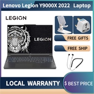 【NEW】Lenovo Legion Y9000X 2022 16-inch Gaming Laptop Lenovo Legion 6 Pro