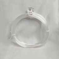 ZENITH D/F HARD LEADER (40YDS)