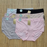 CD Tally 829 Midi Women's Panties Size XXXL