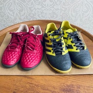 兒童足球鞋 Nike EU36/23cm