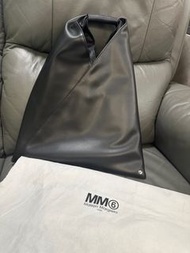 MM6 Japanese Bag S size 