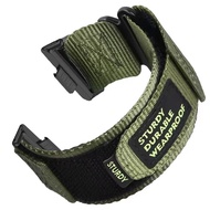 Dây đeo nylon cho đồng hồ Huawei Watch Fit 4 Pro Dây đeo đồng hồ Pro Dây đeo thể thao phát hành nhan