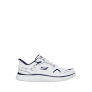 Skechers Track Men's Training Shoes - White