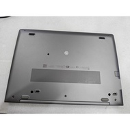 HP ZBOOK 14U G6INTEL CORE I7-8TH GENAMD RADEON PRO WX3200 GRAPHIC CARD (4GB)INTEL UHD GRAPHICS16GB R
