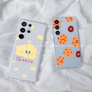 Samsung A26 A36 A56 M15 A15 LTE A15 5G A25 5G A35 5G A55 5G A52 A52s A32 4G A32 5G A72 M62 M32 4G A9