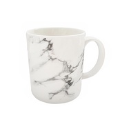 CLASSIC MARBLE CERAMIC MUG