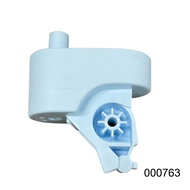 คอพัดลม HATARI ฮาตาริ ขนาด 16"นิ้ว รุ่น S16M1 รุ่นใหม่ ตรงรุ่น (แท้) อะไหล่พัดลม