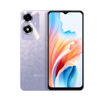 OPPO A1i 5G phone