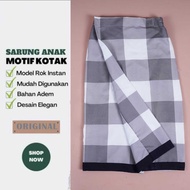 INSTANT GLOVES FOR BOYS 2 YEARS, 3 YEARS, 4 YEARS, 5 YEARS, 6 YEARS, 7 YEARS, 8 YEARS, 9 YEARS, 10 Y