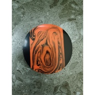 striker carrom snoker +turbo merah