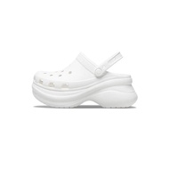 สินค้าใหม่และแท้ Crocs Bae Clog EVA Sandals 206302 - 001 รับประกัน 1 ปี