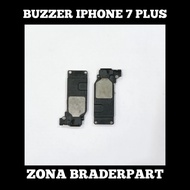 Iphone 7 PLUS BUZZER