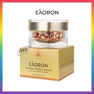 EAORON SWF Whitening Capsules Daily Youth Restoring Serum 108 capsules