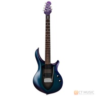 Sterling by Music Man JP Majesty MAJ100 กีตาร์ไฟฟ้า