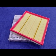 ENGINE AIR FILTER BMW X5 X6 E70 E71 F01 F02 F07 F25 F26 (13717571355)