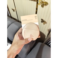 JUDYDOLL TINTED SUNSCREEN (02 IVORY)