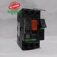 Schneider Motor Circuit Breaker Gv2Me32 Gv2Me 32 24-32A Original