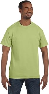 Men's Ultra Cotton T-Shirt, Style G2000