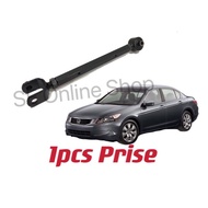 Honda Accord TAO Rear Adjustable Arm Upper Arm (Camber Arm)