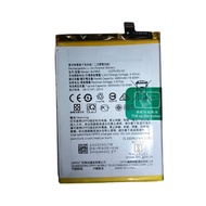 Suitable for A55 Full Capacity Battery BLP805 Battery a93 a56 a35 Battery Electric Board Tool Brand 