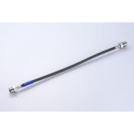 SPOON Sports Clutch Slave Hose - HONDA Civic FL5, FK8, FD2, Integra DC5 Type R