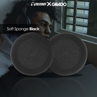 Foam Earpad Cushion Pad Grado SR60 SE 60 SR-60 Foam Pad