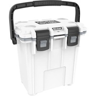 PELICAN Pelican 20QT Elite Cooler (White)