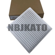 Brand New Genuine OEM Air Filter 72880XA000 72880XA00A For Subaru 2005-2009 Outback Legacy 06-14 Tri