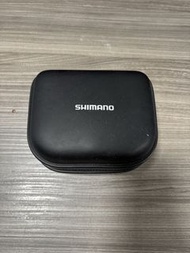 ［筏釣］20 Shimano Seihakou LIMITED RC83 - Left hand