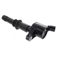 3L3E12A366CA; DG511; C1541; C1659 Ignition Coil Suitable for Ford Ready Stock Shipping