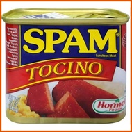 ◡ ∱ ✫ SALE!!!! SPAM TOCINO