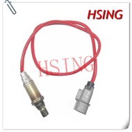 Oxygen Sensor O2 Sensor Fits For 2000-2001 Nissan Maxima 3.0L ***Part No# 226A1-4L715 226A14L715