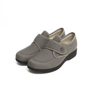 JOLI SNOB x KAIHO | Healthy Shoes รองเท้าสุขภาพ ผู้สูงวัย ขายดีอันดับ 1 ในญี่ปุ่น Made in Japan | KH