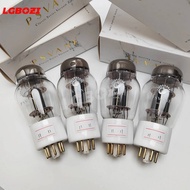 PSVANE 6SN7C Vacuum Tube Replaces 6SN7 6N8P 6H8C CV181 6SN7GT 5692 HIFI Audio Valve Electronic Tube 