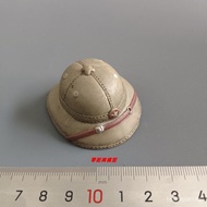 New Product1:6Soldier Rubber Cap Counterattack Against Vietnam Enemy Forces Vietnam Hat Vietnam Comm