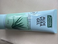 Thursday Plantation 蘆薈凝膠 100g
