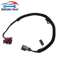 Crankshaft Position Sensor For Ford Ranger Tempo Mustang & Mazda B2300 & Mercury Topaz F27E-6C351-BA
