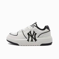 1 MLB Sneaker Sneakers