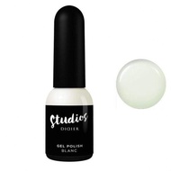Didier Lab Gel Polish Studios 8ML I Collection