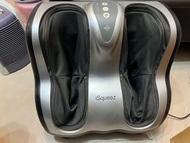 OSIM  iSqueez OS-8000