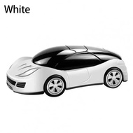 Car Model Phone Stand Bracket Foldable Car Dashboard Phone Holder 360° Rotation Universal Mobile Pho