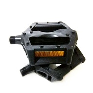 iriding-  Bicycle Pvc Pedal MTB BMX Kids Bike