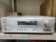 Onkyo TX-SR501