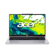 Laptop Acer Aspire Lite 15 AL15-72P-581V (i5-13500H/ 16GB/ 512GB/ Win 11 Home SL)