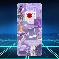 SAMSUNG A10S Case - Casing hp - Softcase Case SAMSUNG A10S - Casing hp - Softcase - SMASUNG A10S HP 