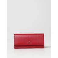 Furla Continental Wallet WP00324