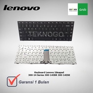 Lenovo FLEX 2-14 Keyboard 305-14IBD E41-80 N40-70 Z41-80 B41-35 M41-70