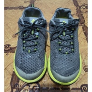 Preloved | COLUMBIA MEN'S DRAINMAKER III TRAIL SHOE size: US - 10 UK - 9 EUR - 43 CM - 28