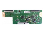 LG TV 49LF540T LCD TCon T-Con 6870C-0532B Timing Controller Board