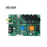 HUIDU HD-D05 CONTROLLER